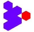 Logo for Samniyatechsys