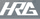 Logo of Hefei HIT Longyan Intelligent Equipment