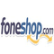Logo for Foneshop