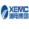 Logo for Xiangtan Electric Manufacturing Group