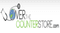 Logo for OverTheCounterStore