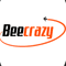 Logo for Beecrazy