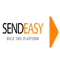 Logo for SendEasy