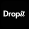 Logo for Dropit