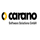 Logo for Carano