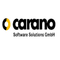 Logo for Carano