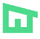 Logo of Eave