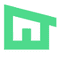 Logo for Eave