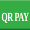 Logo for QR Pay