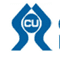 Logo for Glamor Community Federal Credit Union