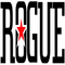 Logo for Rogue