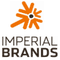 Logo for Imperial Brands