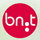 Logo for Blatzheim Networks Telecom