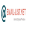 Logo for Email-List