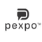 Logo for Pexpo