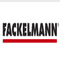 Logo for FACKELMANN