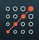 Logo of DemandMatrix