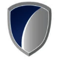 Logo for DryShield