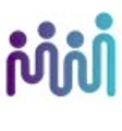 Logo for AnalyticsIQ