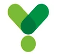 Logo of Yifeng Pharmacy Chain
