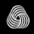 Logo for Woolmark