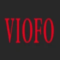 Logo for Viofo