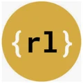 Logo for Retrospect Labs