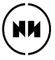 Logo for NoCap Meta