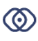 Logo for Seeri