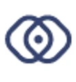 Logo for Seeri