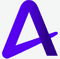 Logo for Archenia