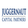 Juggernaut Capital Partners has sold Dapple Baby to Eleeo Brands - Lincoln  International LLC