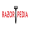 Logo for Razorpedia