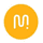 Logo for MileIQ