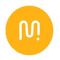 Logo for MileIQ