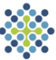 Logo for Edaris Health