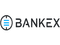 Logo for Bankex