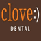 Logo for Denty's Dental Care