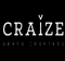 Logo for Craize
