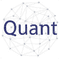 Logo for Quant