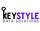 Logo of Keystyle Data Solution