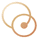 Logo for GLDB