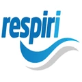 Logo of Respiri