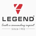 Logo for Legend Pens