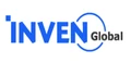 Logo for Inven Global