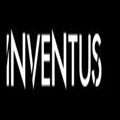 Logo for Inventus Mining Corp
