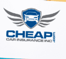 Cheapest Car Insurance