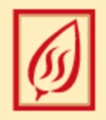 Logo for Saravana Stores