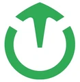 Logo for Teridion
