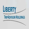 Logo for Liberty TripAdvisor Holdings